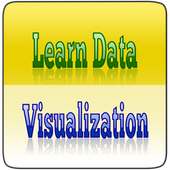 Learn Data Visualization