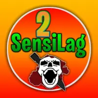 SENSI FASTER & BOOSTER - FF APK pour Android Télécharger