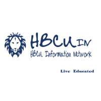 HBCUIn (V1 - Updated to V2)