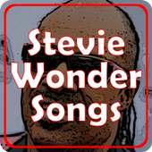 Stevie Wonder Songs on 9Apps