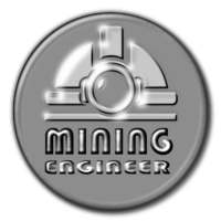 Mine Engineer on 9Apps