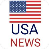 USA News All American News Online