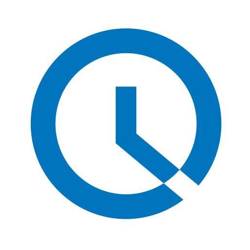 Quickers: Courier Job App in Korea