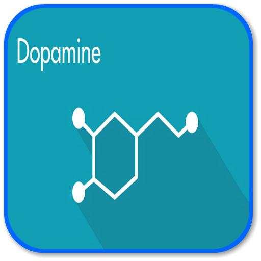 How to Increase Dopamine