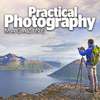 Practical Photography Magazine: No1 Photo Guide on 9Apps