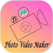 Photo Video Maker on 9Apps