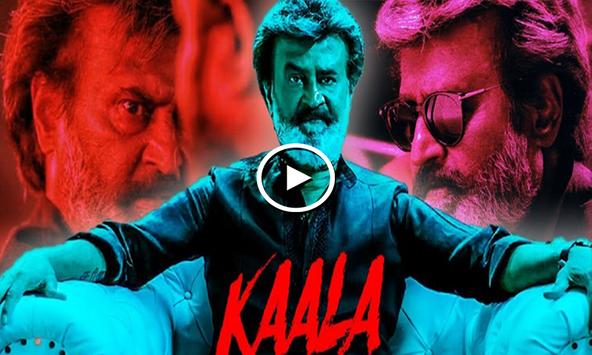 Kaala full movie in best sale hindi dubbed watch online