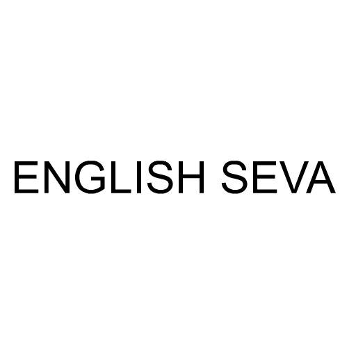 ENGLISH SEVA