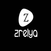 Zrelya on 9Apps