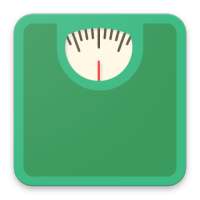Rastreador de peso - Perder peso facilmente on 9Apps
