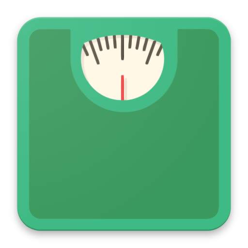 Weight Tracker - Weight Loss Monitor App