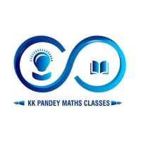 KK Pandey Maths Classes