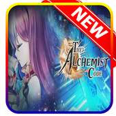 The Alchemist Code New Free guide