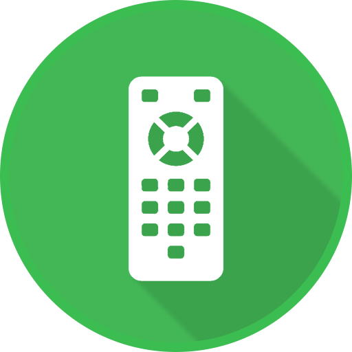 KIVI Remote иконка