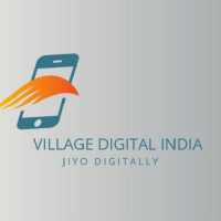 Village Digital India