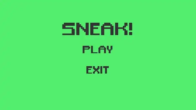 Google Snake/Wąż the game - maximum score - 256 points - full gameplay -  record - perfect on Make a GIF