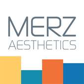 Merz Aesthetics Event Guide