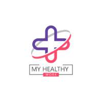 MyHealthyWork on 9Apps