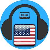WZRC AM 1480 Radio Station App Free Online on 9Apps