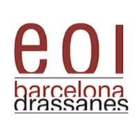 EOI Barcelona Drassanes on 9Apps