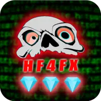 Regedit FFH4X Pro Vip Ruok APK Download 2023 - Free - 9Apps