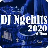 DJ Ngehits 2020 Offline on 9Apps