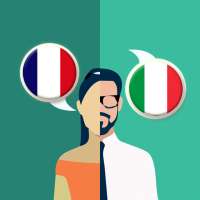 French-Italian Translator on 9Apps