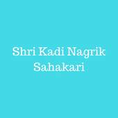 Shri Kadi Nagrik