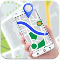 Mobile Number Tracker On Map on 9Apps