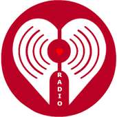 Free Radio Stations I Heart on 9Apps