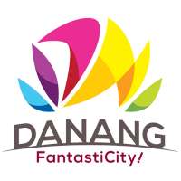 Danang FantastiCity on 9Apps