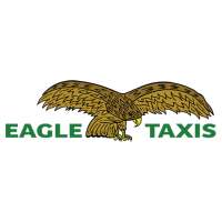 Eagle Taxis Preston on 9Apps