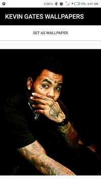 follow me barbiesavenue  Kevin gates wallpaper Hood wallpapers Cute  lockscreens