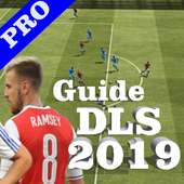 New Guide For DLS 2019 - Tactics on 9Apps