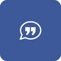 Status for Facebook - Lovely Quotes & Stories