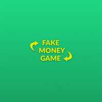 Fake Money App