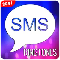 SMS Ringtones 2021 APK Download 2023 - Free - 9Apps