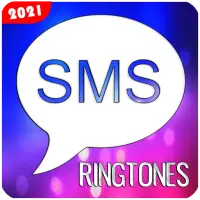SMS Ringtones 2021 APK Download 2023 - Free - 9Apps SMS Ringtones 2021 APK Download 2023 - Free - 9Apps