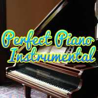 Perfect Piano Instrumental on 9Apps