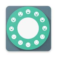 Emoticon - Face Emotion Recognizer on 9Apps
