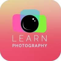 Learn Photography : Digital , DSLR