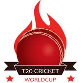 Cricket Fixtures for T20 2016
