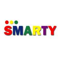 Smarty Edutainment Mobile Game