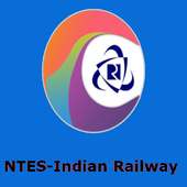 NTES Enquiry 2018