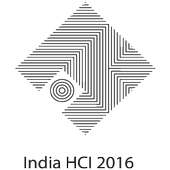 India HCI 2016