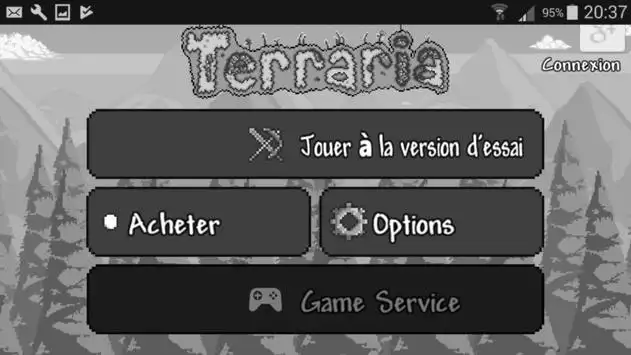 Tips for Terraria free APK Download 2023 - Free - 9Apps