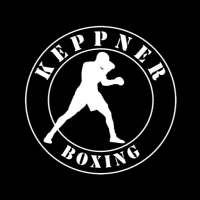 Keppner Boxing on 9Apps
