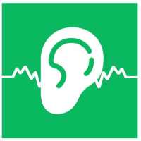 Hearing Fit on 9Apps