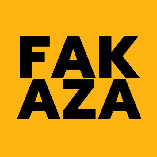 FAKAZA Music Download and News - South Africa