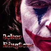 Joker Ringtone App on 9Apps